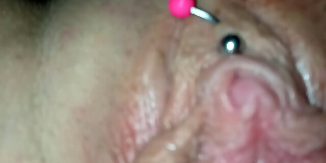 amateur,homemade,real,threesome,train