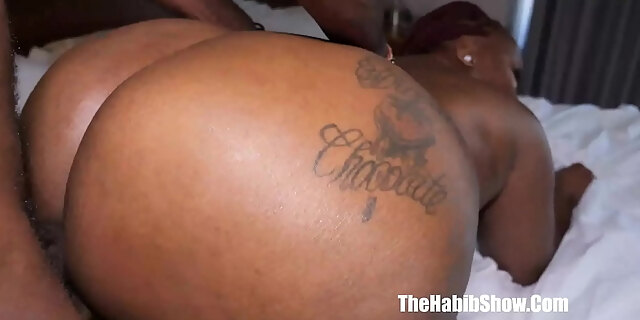 amateur,ass,bbc,black,ebony,exotic,ghetto,reality,riding