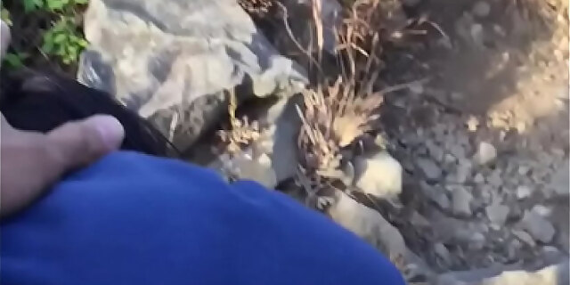 amateur,asian,ass,hairy,outdoor,sex,sister,teen