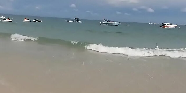 amateur,asian,big tits,blowjob,boobs,girlfriend,oral,pov,thai