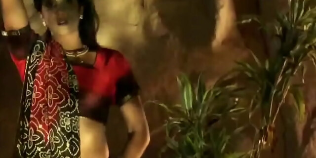 asian,brunette,erotic,indian,nude,sensual,softcore