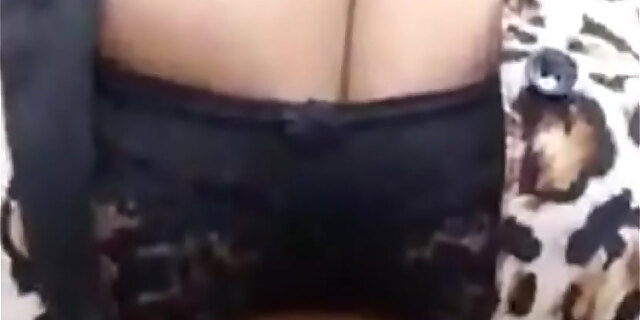 anal,big ass,boobs,dildo,fingering,handjob,hardcore,licking,masturbation,shaved pussy,teen