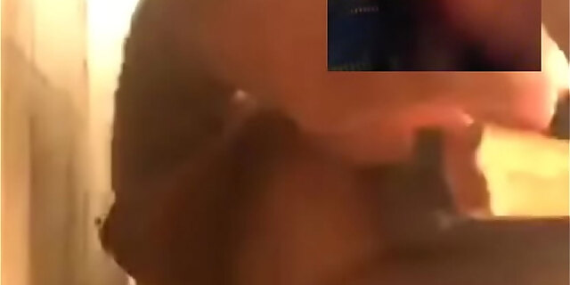 big ass,big cock,big tits,black,bra,ebony,friend,masturbation,model