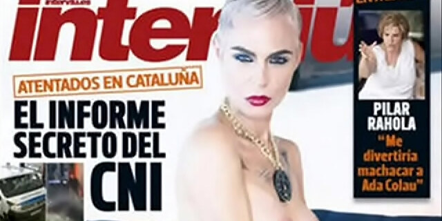 group,model,orgy,sex