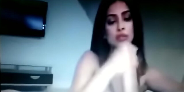 blowjob,indian,pornstar