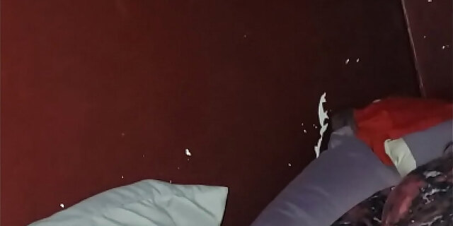 hairy,hairy milf,milf