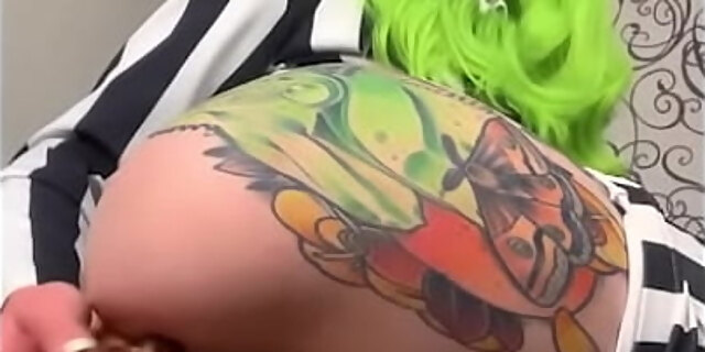 amateur,anal,compilation,solo,tease,teen