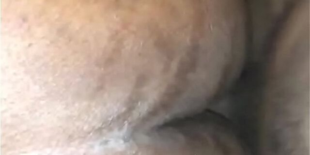 bbc,bbw,ebony,mature,phat ass,pov,quickie,rough,wife