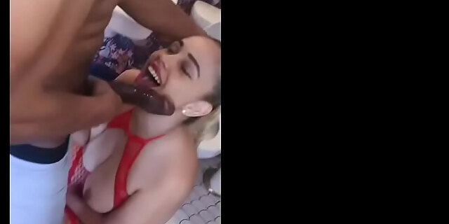 bbc,blonde,blowjob,cum,cumshot,doggystyle,facial,latina,messy,milf,missionary,sex