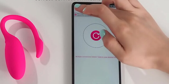 panties,sex,toys,vibrator