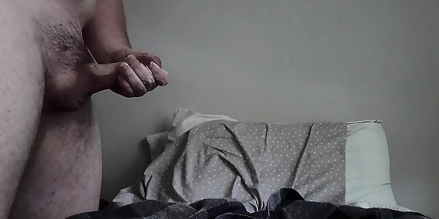 cumshot,masturbation