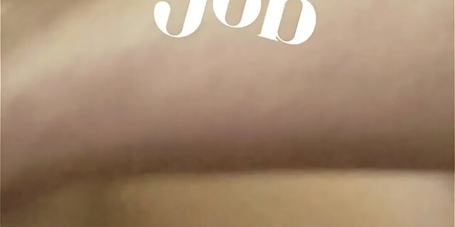 amateur,anus,bbc,couple,cumshot,ebony,homemade,pussy,squirt,tight