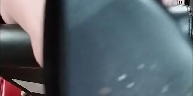 big tits,compilation,domination,femdom,foot fetish,high heels