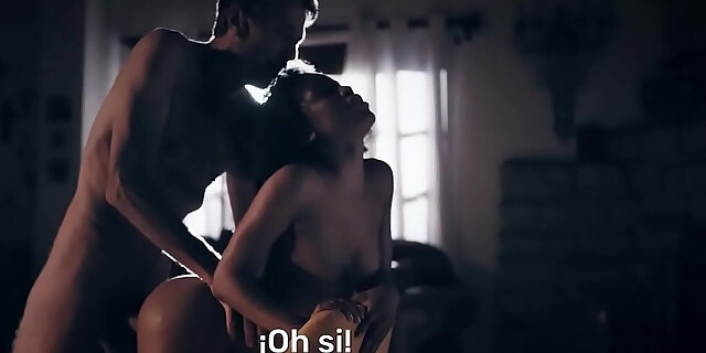 beauty,ebony,squirt,taboo