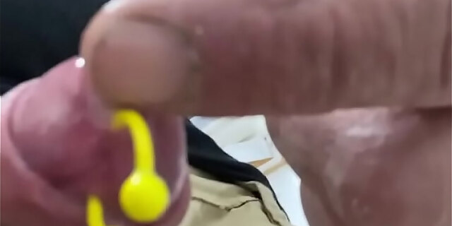 bukkake,cum,masturbation,solo