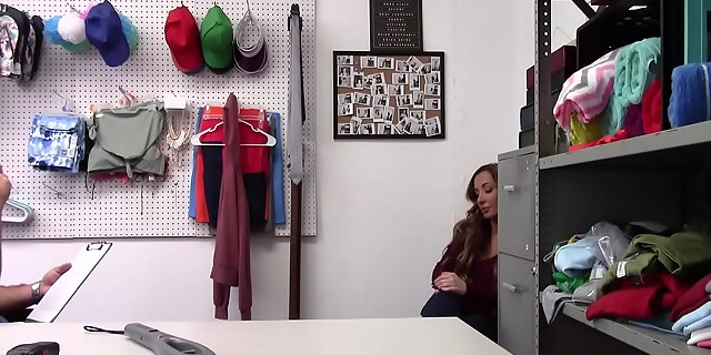 amateur,ass,big ass,big tits,boobs,hardcore,milf,petite,pov,reality,teen