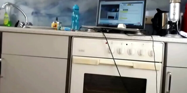 ass,big ass,kitchen,milf,sex,solo,teen,twerk,webcam,webcams