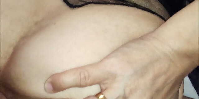 amateur anal,anal,ass,big cock,closeup,couple,hardcore,milf,pussy,teen