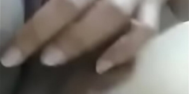 amateur,masturbation