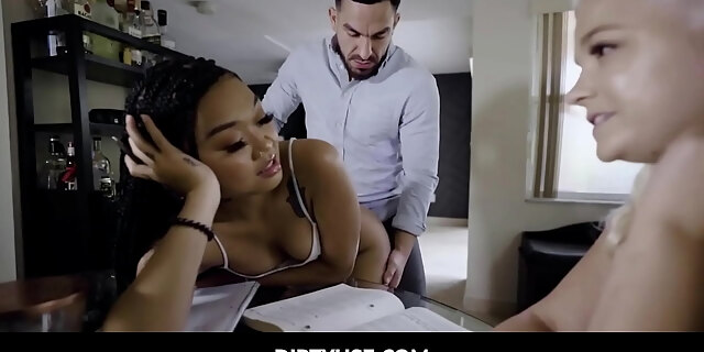 black,blowjob,boobs,deepthroat,dirty,femdom,handjob,nude,pornstar,pussy,sex