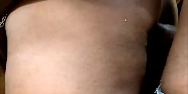 amateur,asian,ass,big ass,big cock,black,blowjob,blowjobs,doggystyle,ebony,exotic,indian,teen