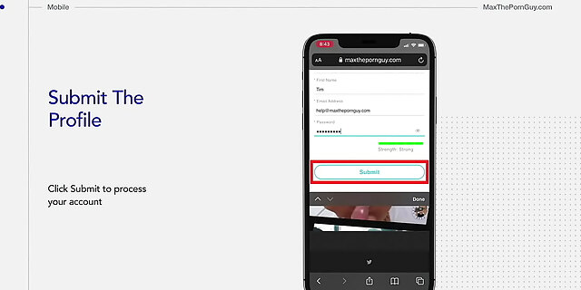 female orgasm,juggs,masturbation,pussy,solo