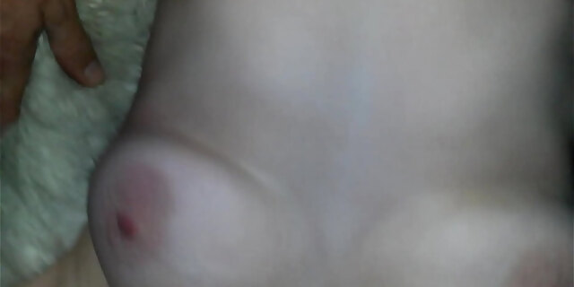 ass,boobs,doggystyle,girlfriend,sex