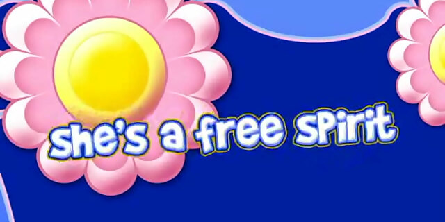 blowjob,brunette,hardcore,kissing,lesbian,natural tits,oral,outdoor,pornstar,pussy,sex,skinny,teen,tiny,toys,voyeur