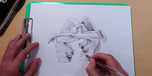 amateur,anal,cowgirl,doggystyle,handjob,latina,lingerie,webcam