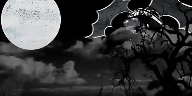 blowjob,brunette,car,facial,latina