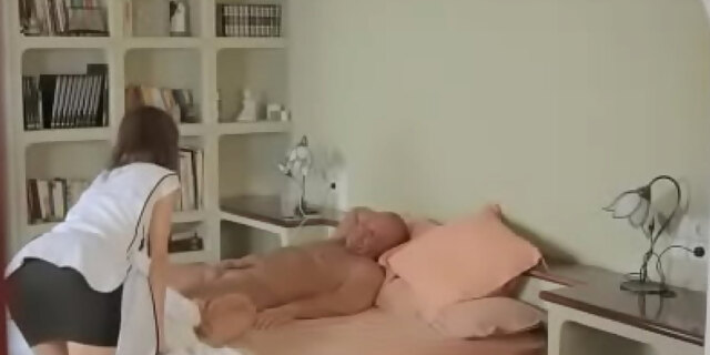 beauty,bedroom,blowjob,brunette,car,facial,lingerie,long hair,pretty,sex,shaved pussy,skinny,slim