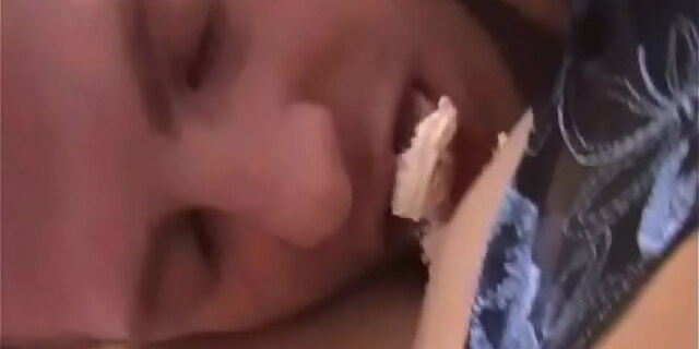 amateur,big cock,blowjob,brunette,brunette teen,close up,european,girlfriend,hardcore,homemade,kissing,natural tits,pussy,slut,small tits,teen