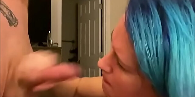 amateur,bbw,big ass,big cock,big tits,blowjob,boobs,cum,facial,hardcore,milf,mom