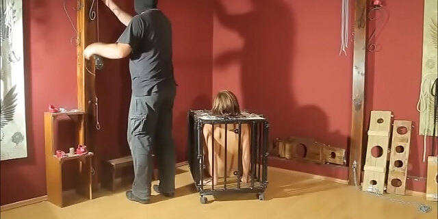 ass,bdsm,bondage,boobs,fetish,humiliation,jail,milf,nude,punishment,pussy,slave,teen