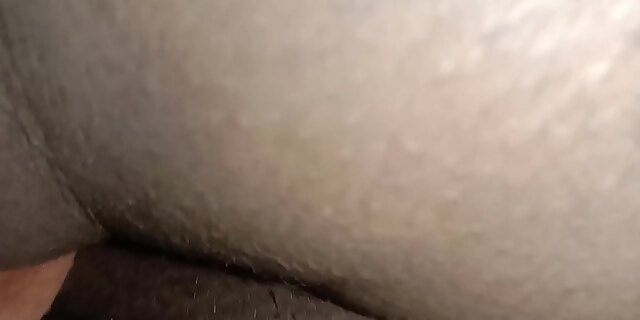 amateur,anal,ass,bbw,big ass,boobs,doggystyle,femdom,mature,molten,pussy,sex,solo,wife
