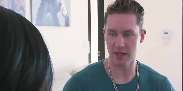 babes,cum,dirty,fantasy,long hair,pornstar,skinny,slut,tease