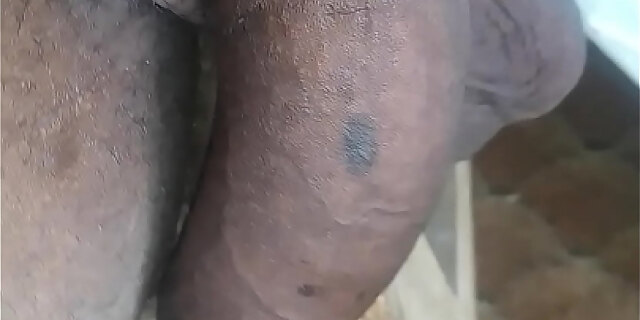 big cock,big tits,boobs,russian