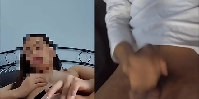 asian,babes,black,cum,cumshot,massage,petite,pussy,teen,tiny