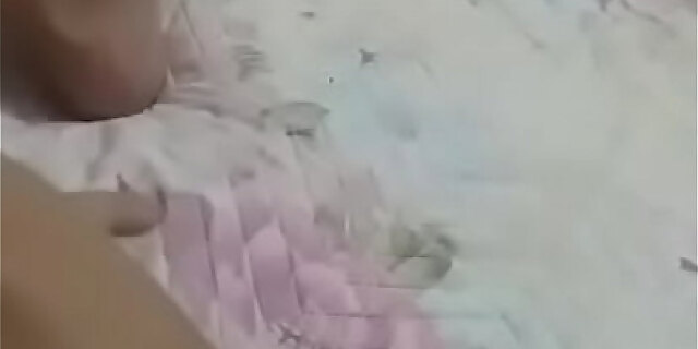 amateur,masturbation,pregnant,sex