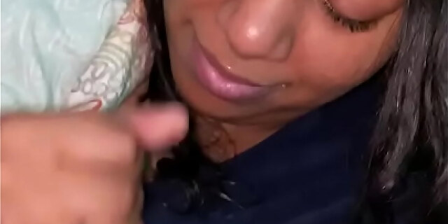 ass,bbc,bukkake,cum,red,sex