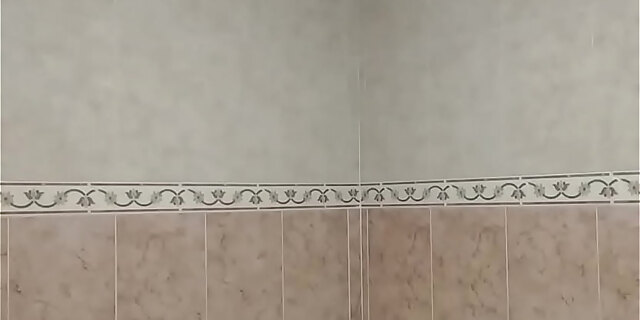 anus,ass,blowjob,cheating,jacuzzi,mexican,slut