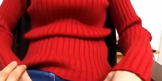 asian,blowjob,cum,cumshot,facial,hairy,japanese,lingerie,milf,pov,pussy,skirt