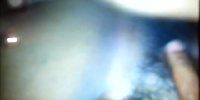 amateur,asian,filipina,homemade