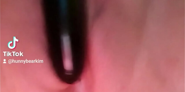 dildo,pussy,sex,toys