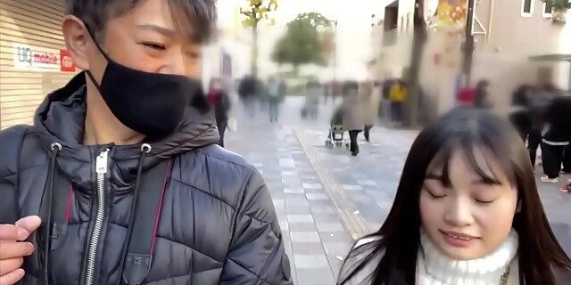 amateur,asian,small tits