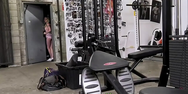 babes,blonde,blowjob,creampie,cuckold,deepthroat,femdom,fetish,hardcore,hd,humiliation,interracial,public,skinny,skinny blonde