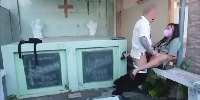 public,sister,small tits,teen