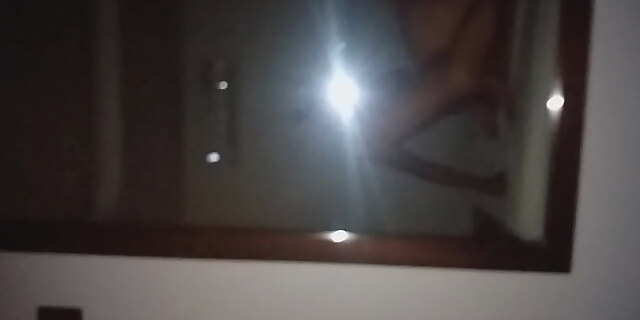 amateur,big ass,friend,husband