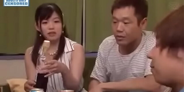 cheating,cheating wife