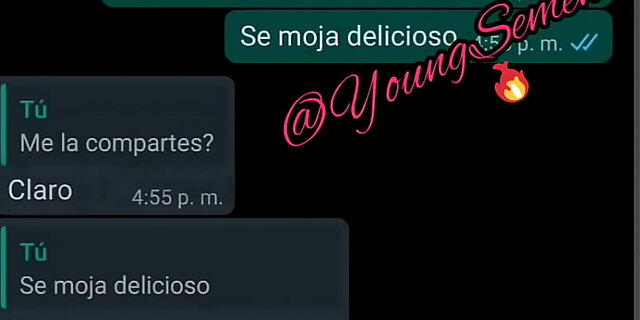 amateur,cuckold,fingering,homemade,masturbation,mexican,wife